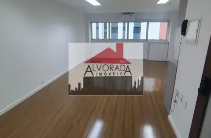 Imagem: Sala Comercial para Venda, Vila Leopoldina