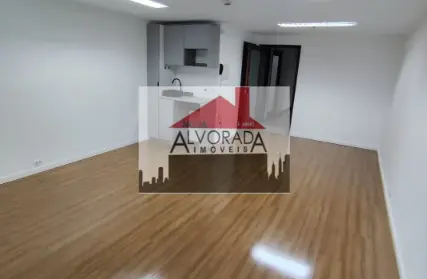 Imagem: Sala Comercial para Venda, Vila Leopoldina