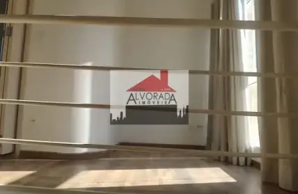Imagem: Apartamento para Alugar, Vila Leopoldina