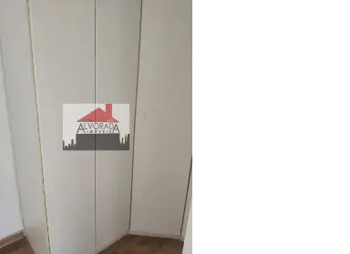Imagem: Apartamento para Alugar, Vila Leopoldina