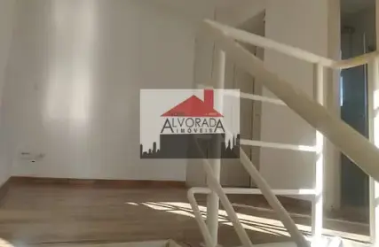 Imagem: Apartamento para Alugar, Vila Leopoldina