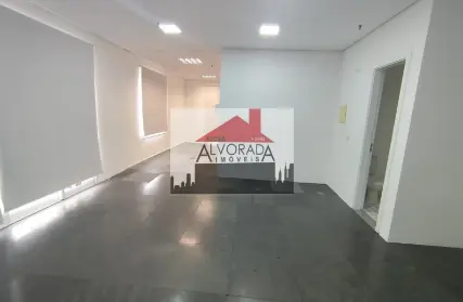 Imagem: Sala Comercial para Venda, Vila Leopoldina