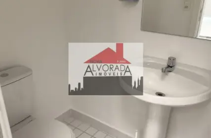 Imagem: Sala Comercial para Venda, Vila Leopoldina