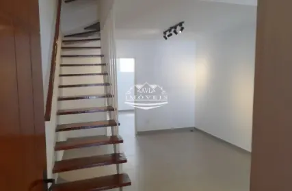 Imagem: Sobrado para Venda, Lapa de Baixo