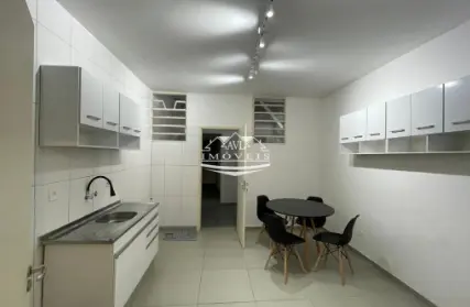 Imagem: Sobrado para Venda, Lapa de Baixo