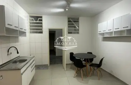 Imagem: Sobrado para Venda, Lapa de Baixo