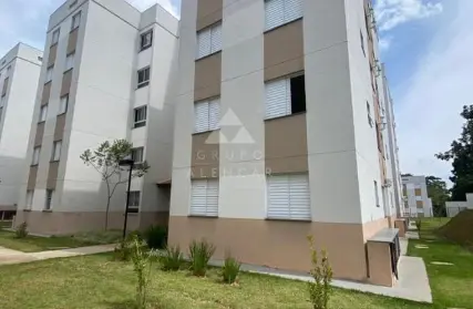 Imagem: Apartamento para Venda, Vila Nova Parada