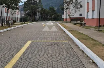 Imagem: Apartamento para Venda, Vila Nova Parada