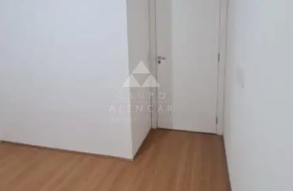 Imagem: Apartamento para Venda, Vila Nova Parada