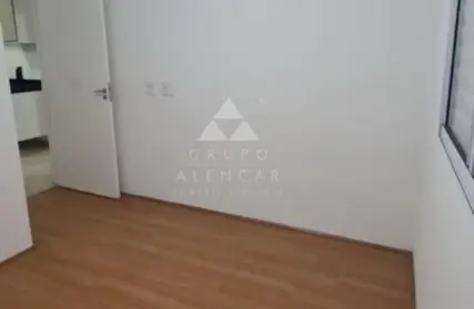 Imagem: Apartamento para Venda, Vila Nova Parada