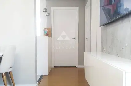 Imagem: Apartamento para Venda, Vila Nova Parada