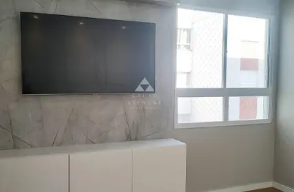 Imagem: Apartamento para Venda, Vila Nova Parada