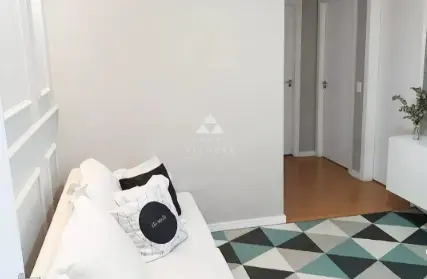 Imagem: Apartamento para Venda, Vila Nova Parada