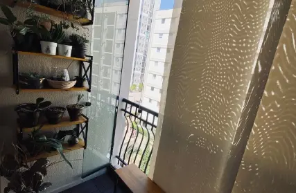 Imagem: Apartamento para Venda, Loteamento City Jaragua