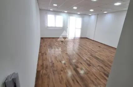 Imagem: Sala Comercial para Alugar, Várzea da Barra Funda