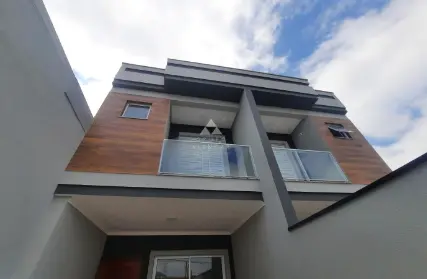 Imagem: Sobrado para Venda, Pirituba