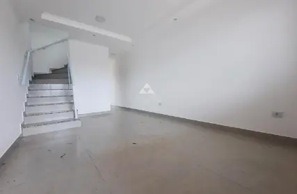 Imagem: Sobrado para Venda, Pirituba