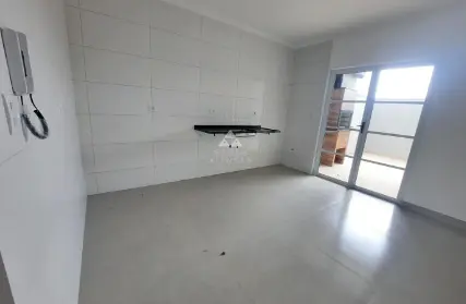 Imagem: Sobrado para Venda, Pirituba