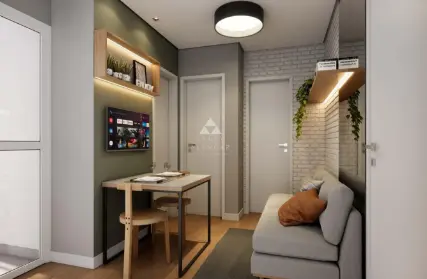 Imagem: Apartamento para Venda, Pirituba