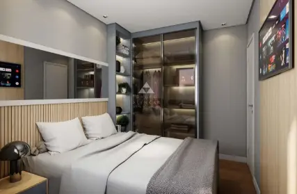 Imagem: Apartamento para Venda, Pirituba