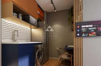 Imagem: Apartamento para Venda, Pirituba