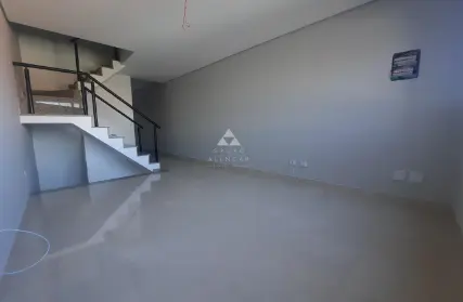 Imagem: Sobrado para Venda, Pirituba