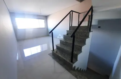 Imagem: Sobrado para Venda, Pirituba