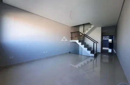 Imagem: Sobrado para Venda, Pirituba