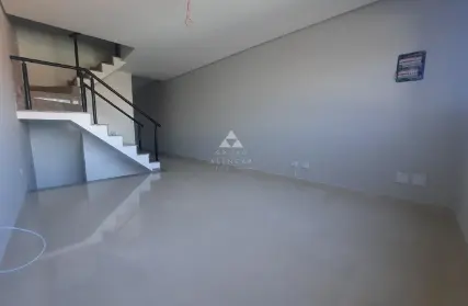 Imagem: Sobrado para Venda, Pirituba