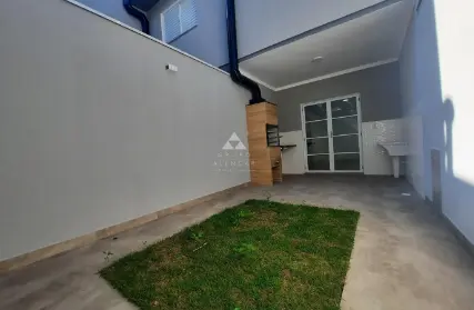 Imagem: Sobrado para Venda, Pirituba