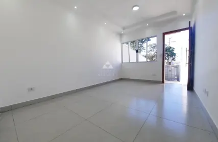 Imagem: Sobrado para Venda, Pirituba