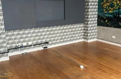 Imagem: Prédio Comercial para Alugar, Pinheiros