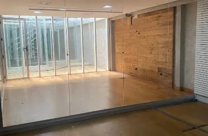 Imagem: Prédio Comercial para Alugar, Pinheiros