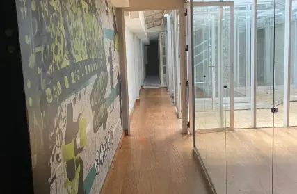 Imagem: Prédio Comercial para Alugar, Pinheiros