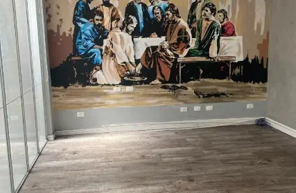 Imagem: Prédio Comercial para Alugar, Pinheiros