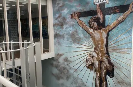 Imagem: Prédio Comercial para Alugar, Pinheiros