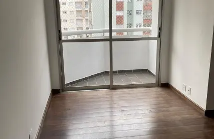 Imagem: Apartamento para Venda, Consolação