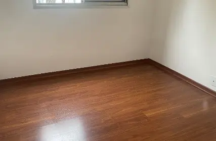 Imagem: Apartamento para Venda, Consolação