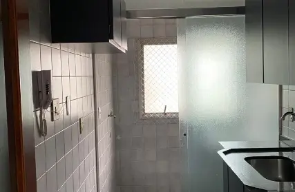 Imagem: Apartamento para Venda, Consolação