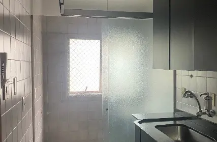 Imagem: Apartamento para Venda, Consolação