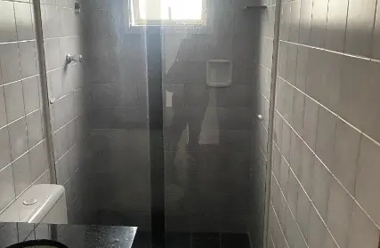 Imagem: Apartamento para Venda, Consolação