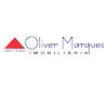Banner Oliver Marques Imobiliária