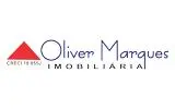 Logo Oliver Marques Imobiliária