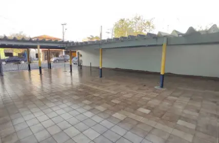 Imagem: Apartamento para Alugar, Presidente Altino