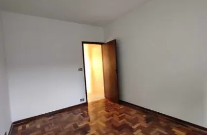 Imagem: Apartamento para Alugar, Presidente Altino