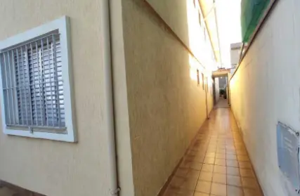 Imagem: Apartamento para Alugar, Presidente Altino