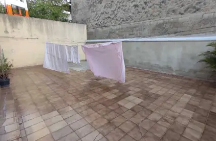 Imagem: Apartamento para Alugar, Presidente Altino