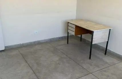 Imagem: Sala Comercial para Alugar, Jardim das Flores