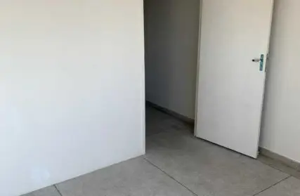 Imagem: Sala Comercial para Alugar, Jardim das Flores