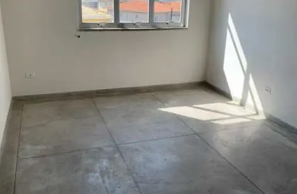 Imagem: Sala Comercial para Alugar, Jardim das Flores